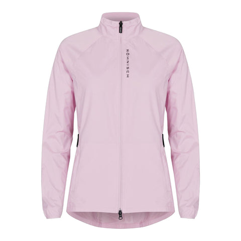 Miles Windjacke Damen