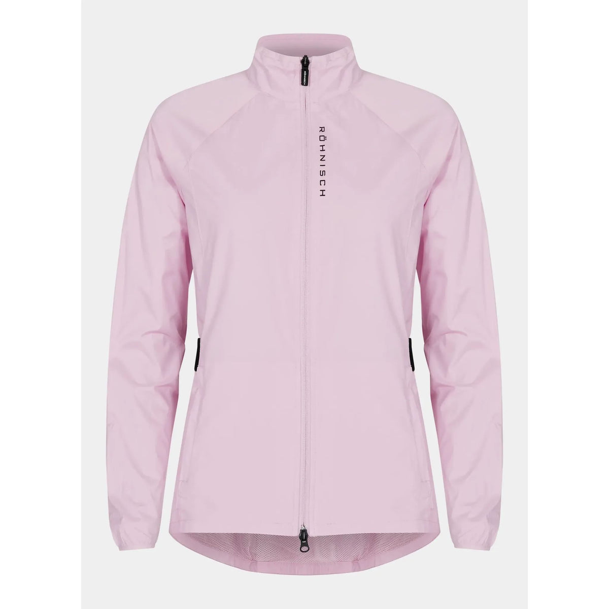 Röhnisch Miles Windjacke Damen