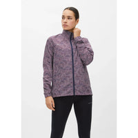 Röhnisch Packable Windjacket Damen