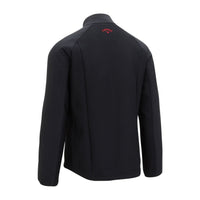 Premium Insulated Full Zip Jacke