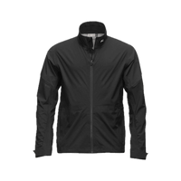 Kjus Pro 3L Jacke Herren