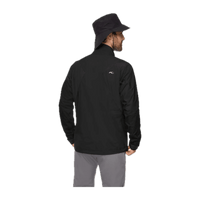 Kjus Pro 3L Jacke Herren