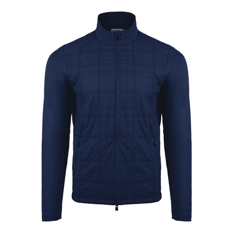 Rowan Insulated Jacke Herren