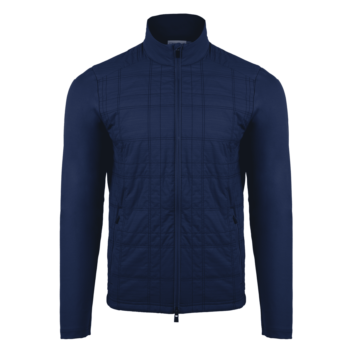 Kjus Rowan Insulated Jacke Herren