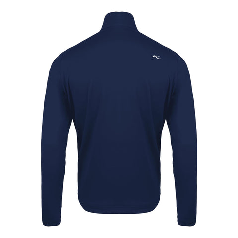 Rowan Insulated Jacke Herren