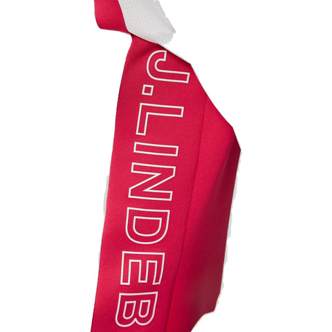 Solar Full Zip Midlayer Damen