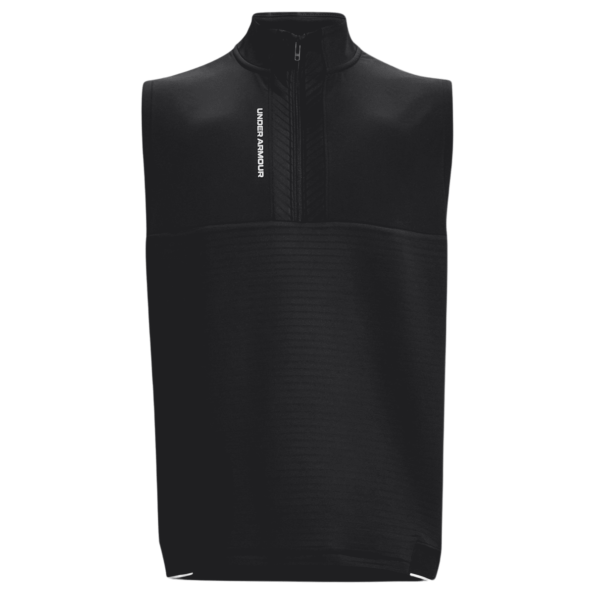 Storm Daytona 1/4 Zip Weste