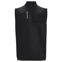 Storm Daytona 1/4 Zip Weste