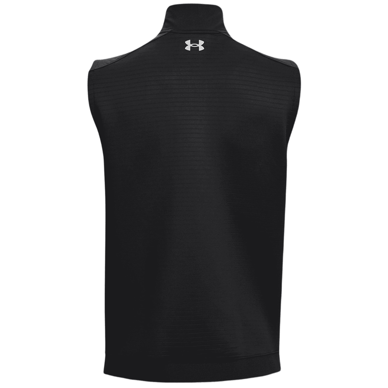 Under Armour Storm Daytona 1/4 Zip Weste Herren