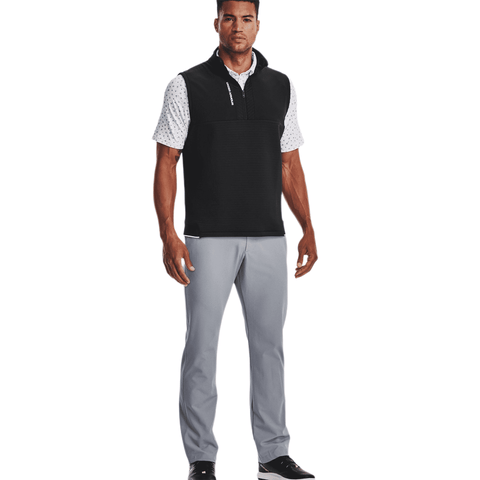 Storm Daytona 1/4 Zip Weste