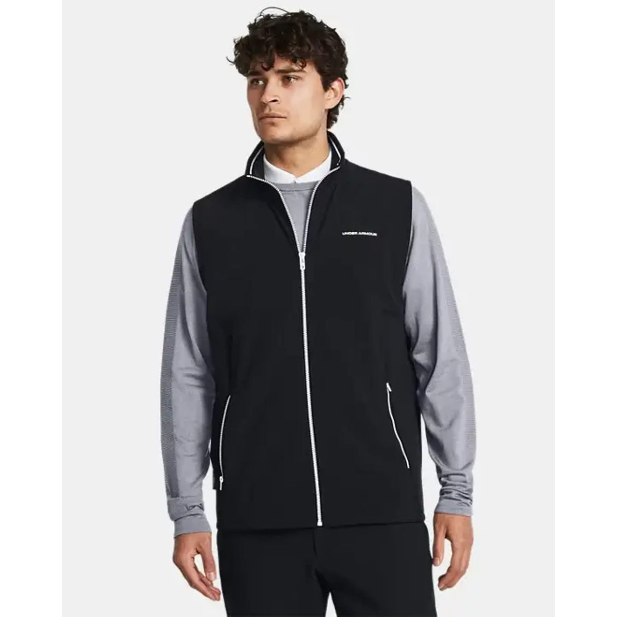 Storm Daytona Weste