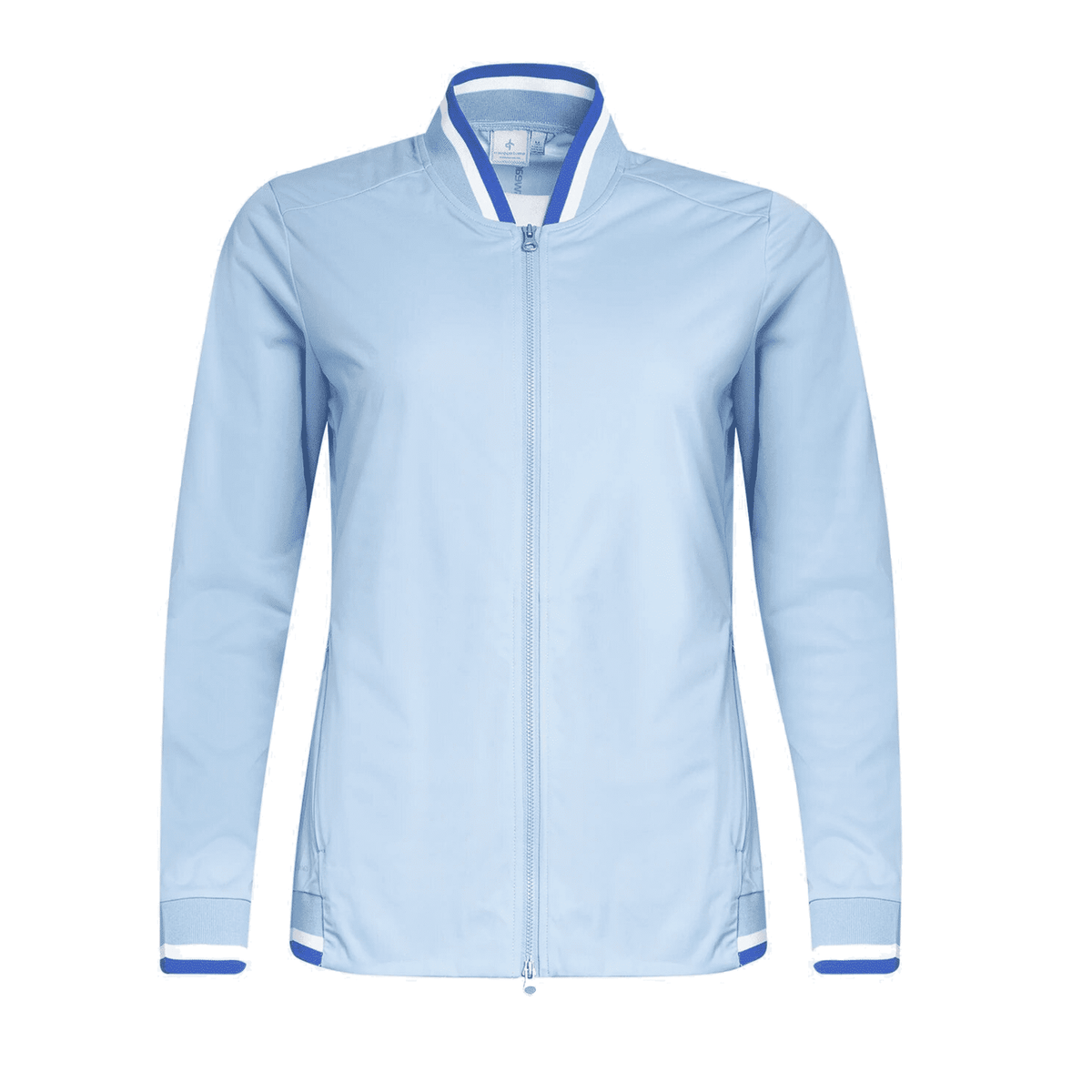 Storm Reegnjacke