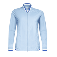 Storm Reegnjacke