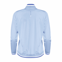Storm Reegnjacke