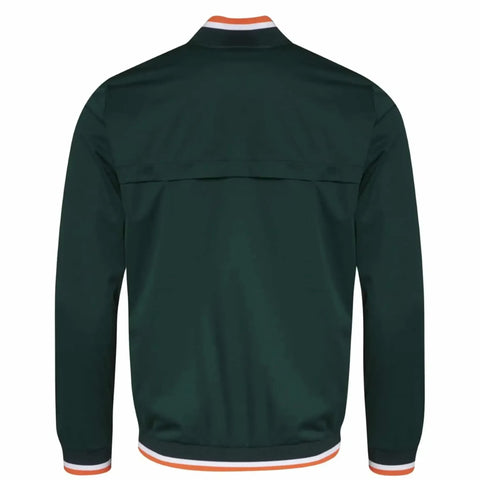 Storm Regenjacke