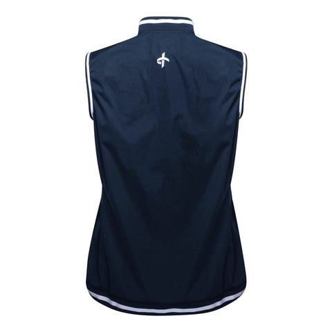 Storm Regenweste Damen