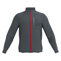 Under Armour Storm Revo Allwetterjacke Herren