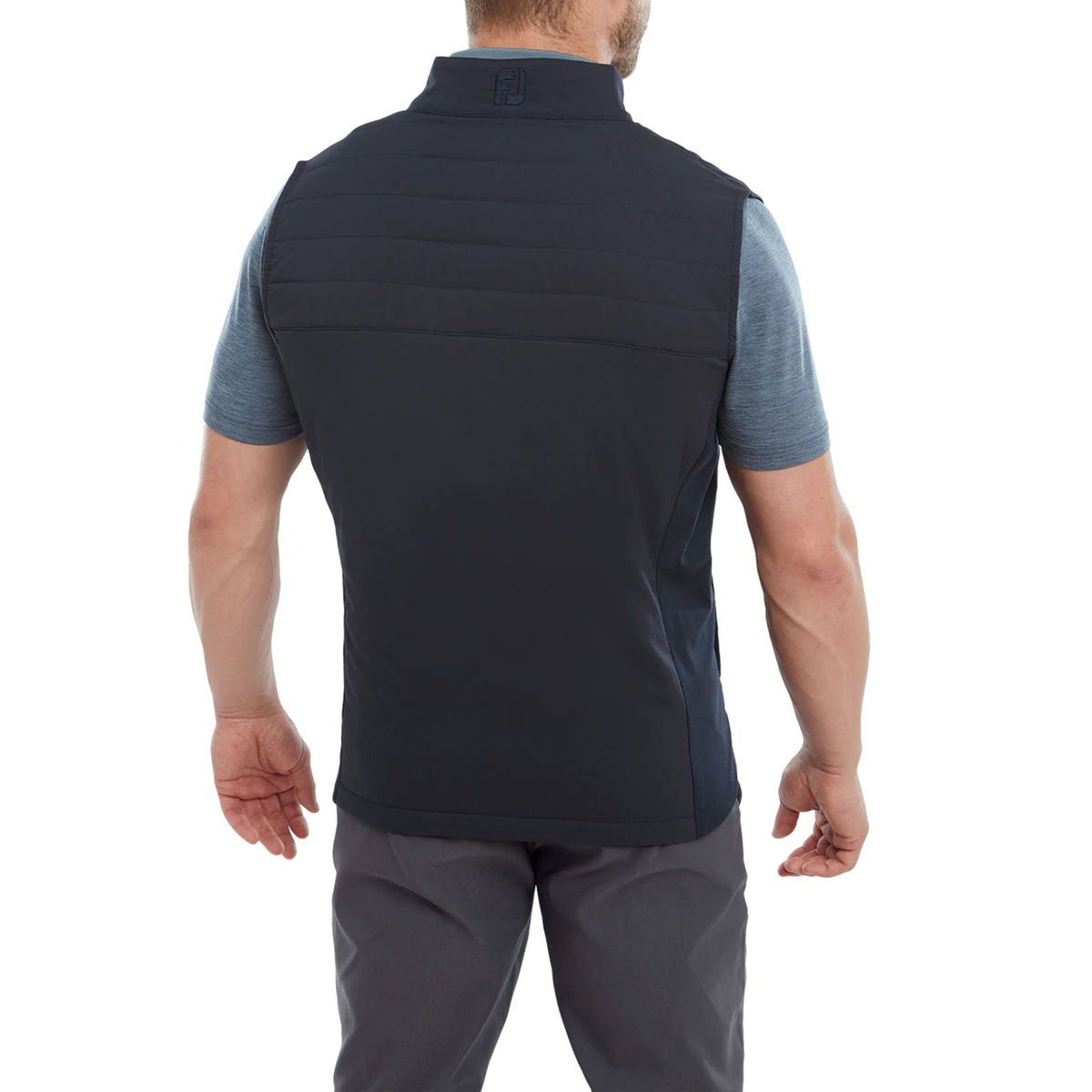 ThermoSeries Hybrid Weste