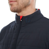 ThermoSeries Hybrid Weste