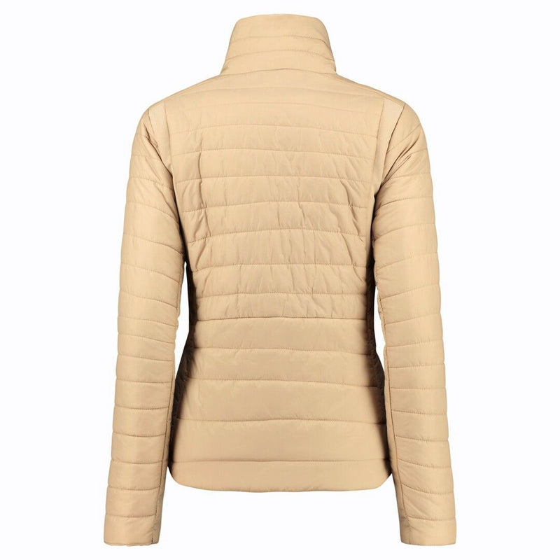 Daily Sports Vars Jacke Damen