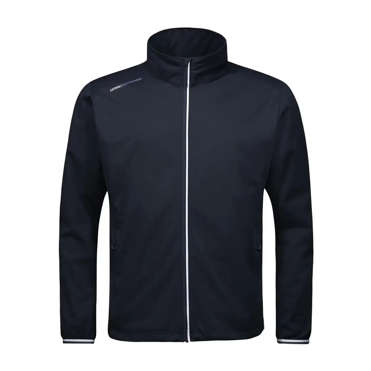 Windjacke