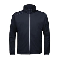 Windjacke