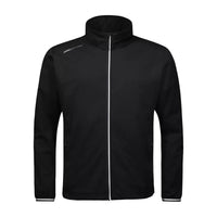 Cross Sportswear Windjacke Herren