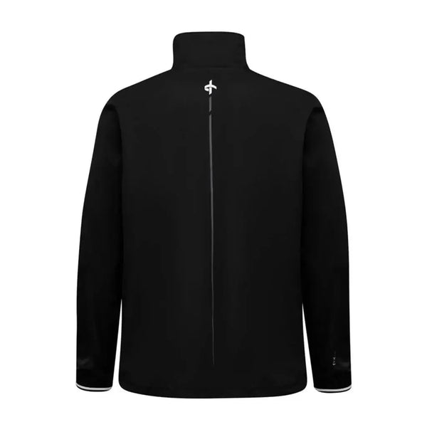 Cross Sportswear Windjacke Herren