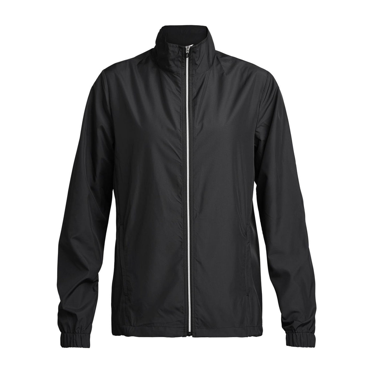 Windjacke