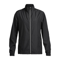Windjacke