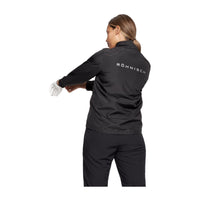 Windjacke