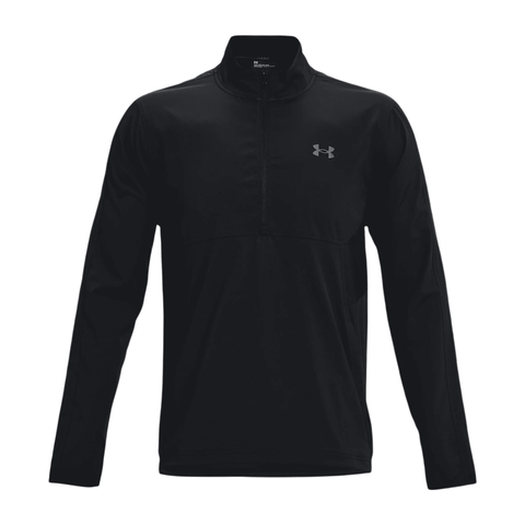 Windstrike Storm  1/2 Zip Jacke