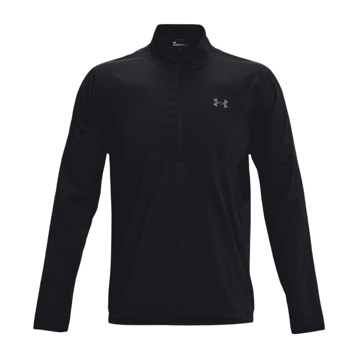 Windstrike Storm  1/2 Zip Jacke