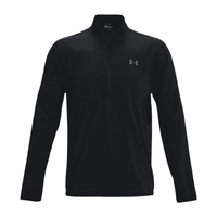 Windstrike Storm  1/2 Zip Jacke