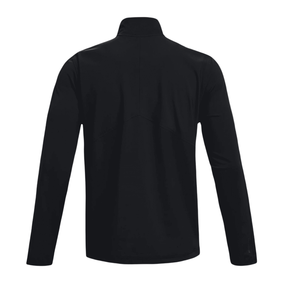 Windstrike Storm  1/2 Zip Jacke