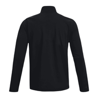 Windstrike Storm  1/2 Zip Jacke