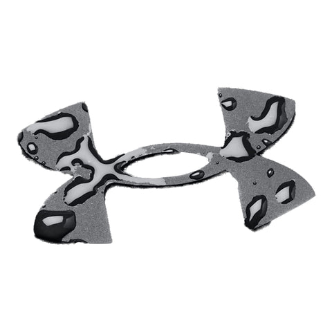 Windstrike Storm  1/2 Zip Jacke Herren