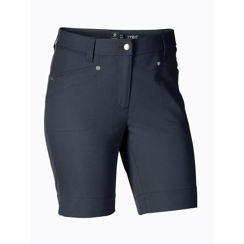 Lyric Short