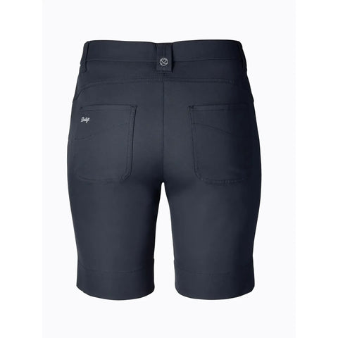 Lyric Short