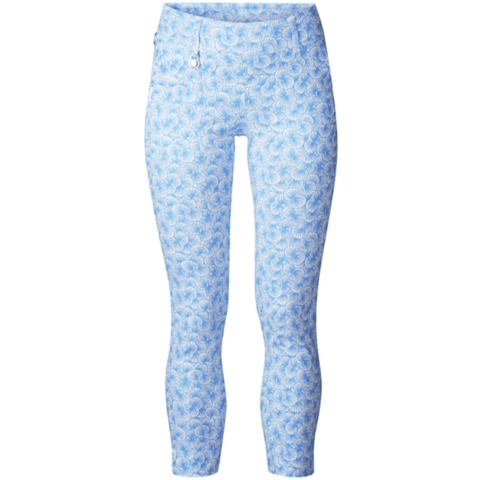Print Magic High Water Golfhose