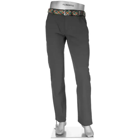 Alberto Pro 3xDry Cooler Hose Herren