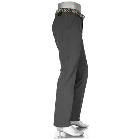 Alberto Pro 3xDry Cooler Hose Herren