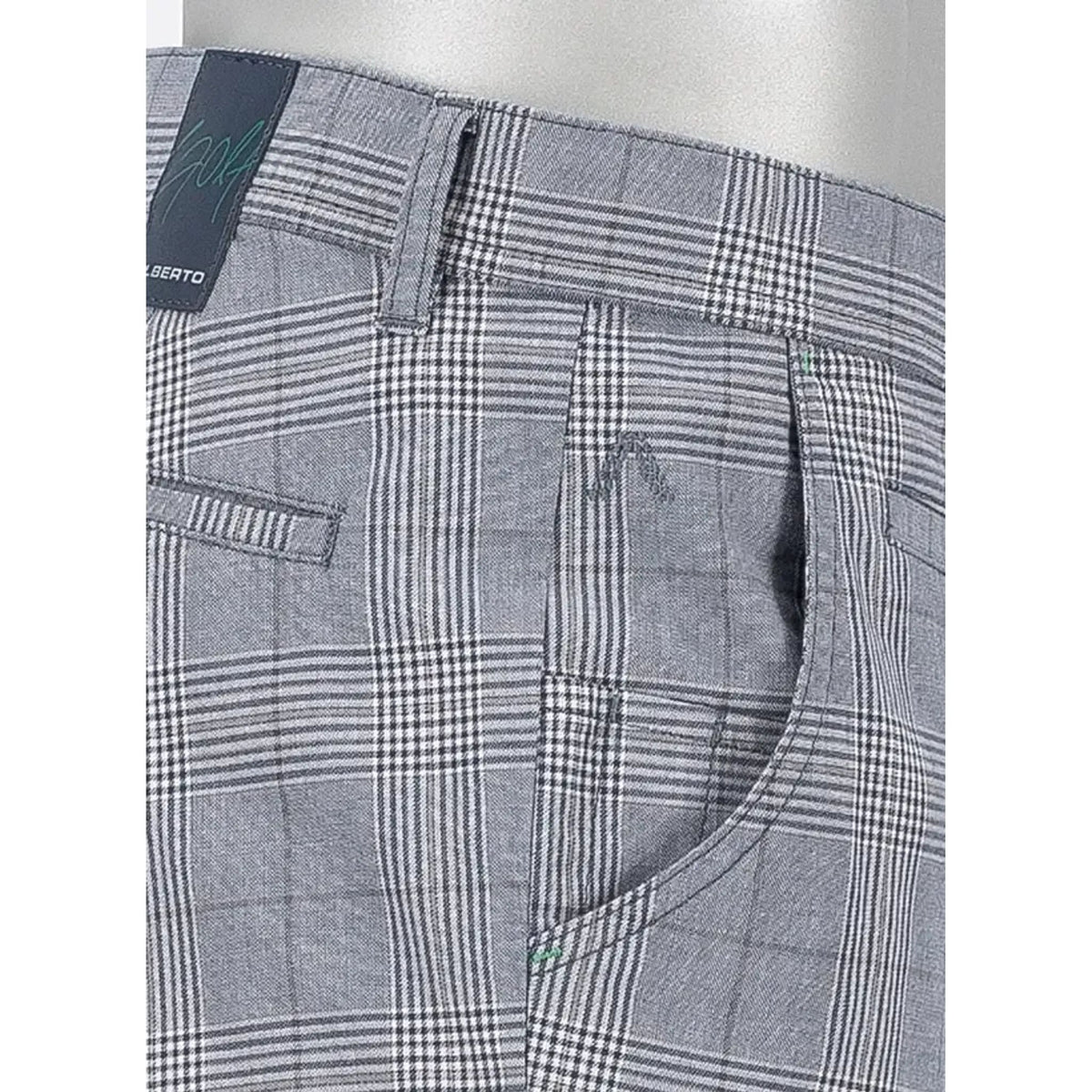 ROOKIE Smart Check Golfhose