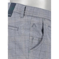 ROOKIE Smart Check Golfhose