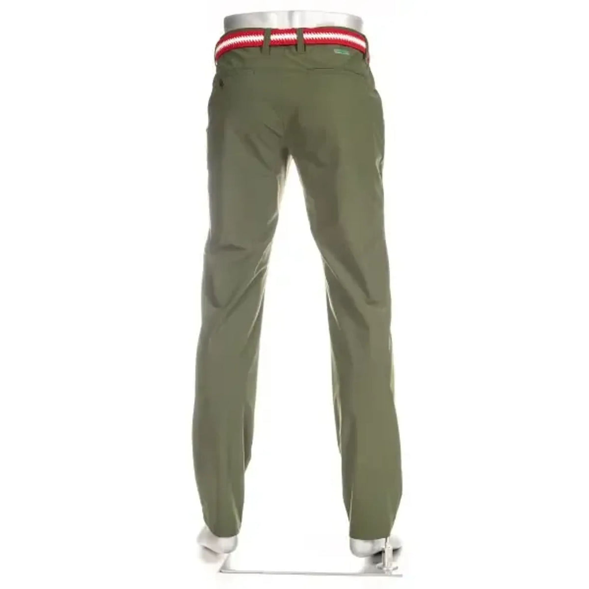 Alberto ROOKIE WR Revolutional® Golfhose Herren