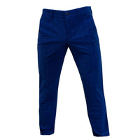 Rookie Rev. Check Waterrep. Golfhose