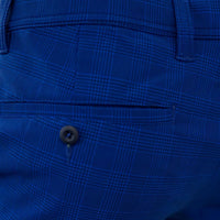 Rookie Rev. Check Waterrep. Golfhose