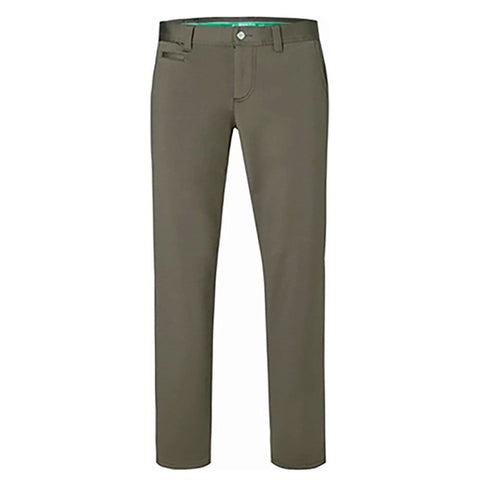 Rookie Stretch Energy Golfhose