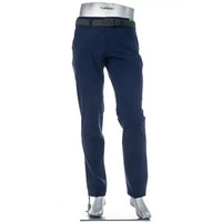 Alberto Rookie WR REV Golfhose Herren