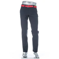 Alberto Rookie Waterrepellent Rev. Golfhose Herren